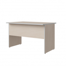 Стол письменный SWF274101