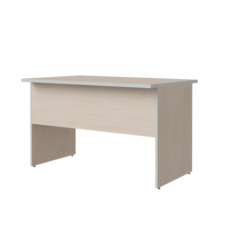 Стол письменный SWF274101