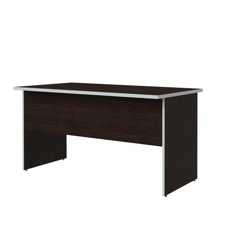 Стол письменный SWF274102