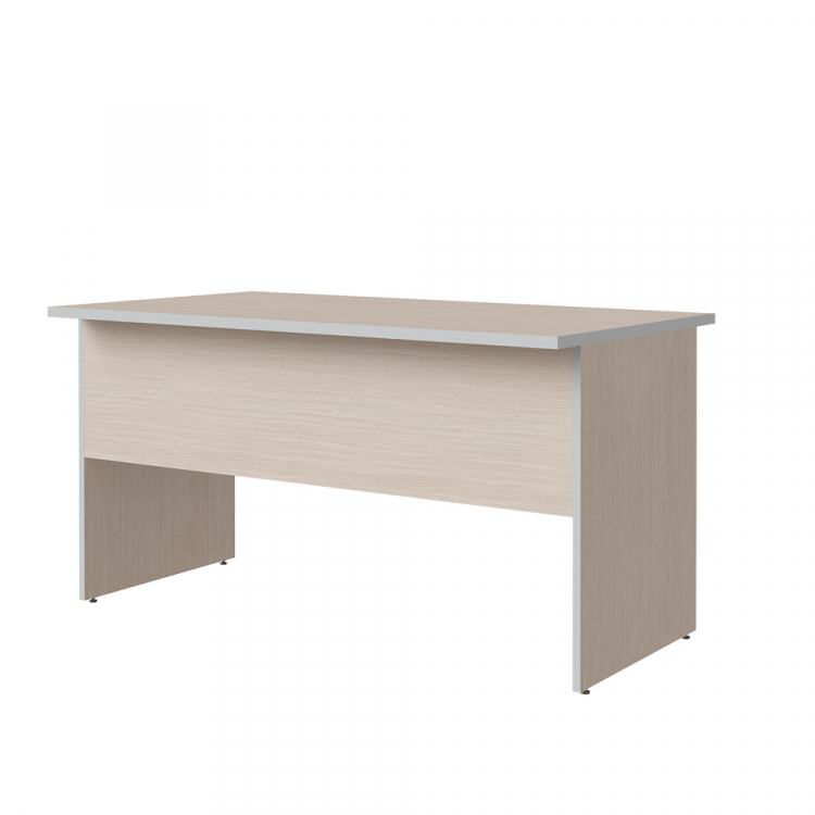 Стол письменный SWF274102