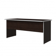Стол письменный SWF274103