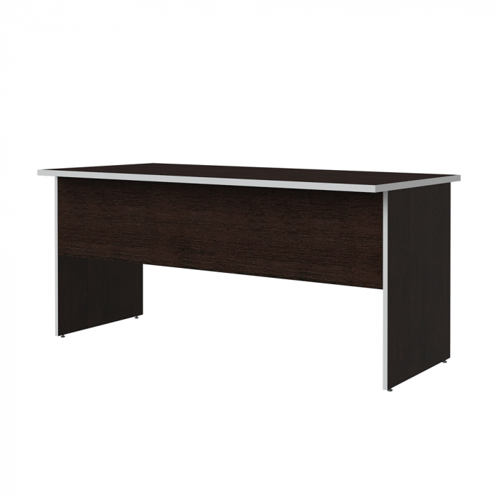 Стол письменный SWF274103