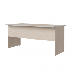 Стол письменный SWF274103