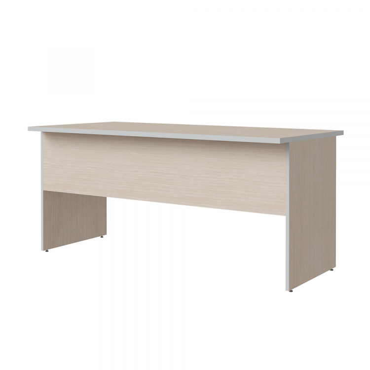 Стол письменный SWF274103