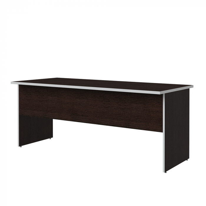 Стол письменный SWF274104