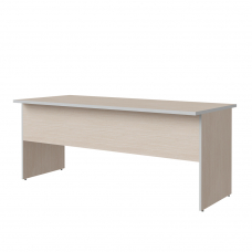 Стол письменный SWF274104