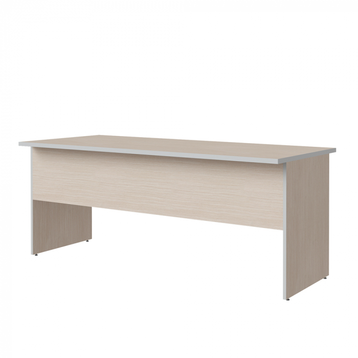 Стол письменный SWF274104