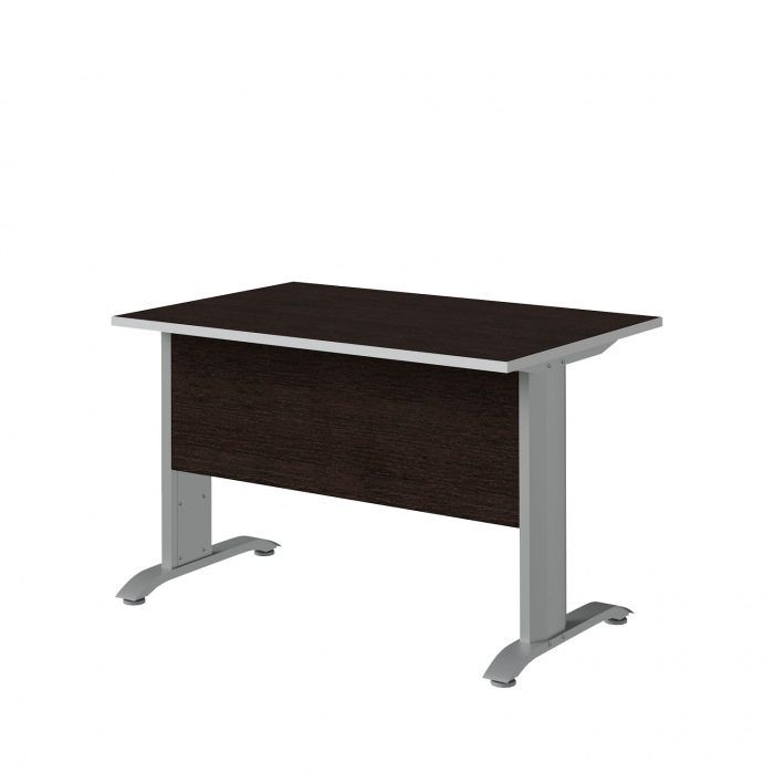 Стол письменный Metal SWF274105