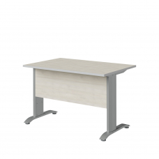 Стол письменный Metal SWF274105