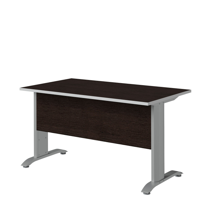 Стол письменный Metal SWF274106