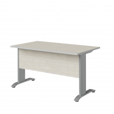 Стол письменный Metal SWF274106