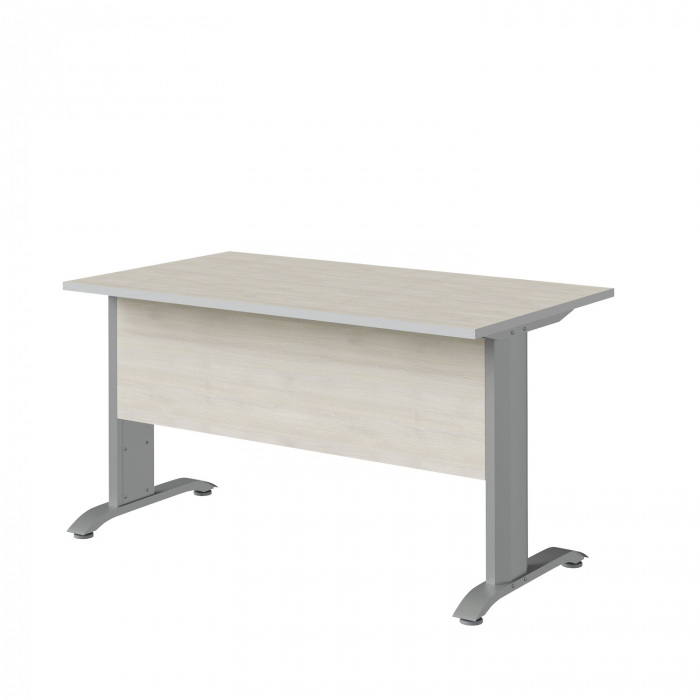 Стол письменный Metal SWF274106