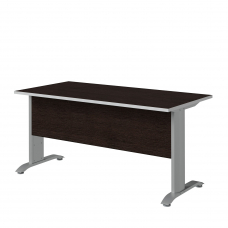 Стол письменный Metal SWF274107