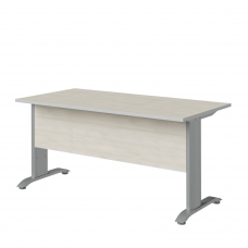 Стол письменный Metal SWF274107