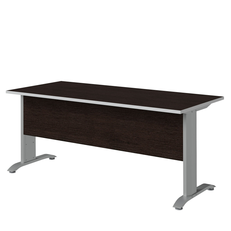 Стол письменный Metal SWF274108