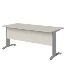 Стол письменный Metal SWF274108