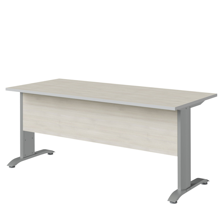 Стол письменный Metal SWF274108