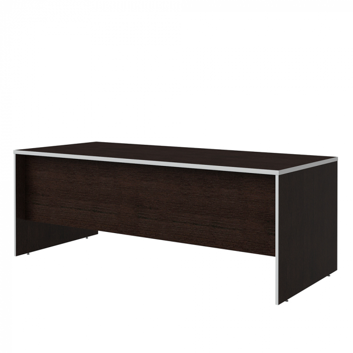 Стол письменный SWF274110