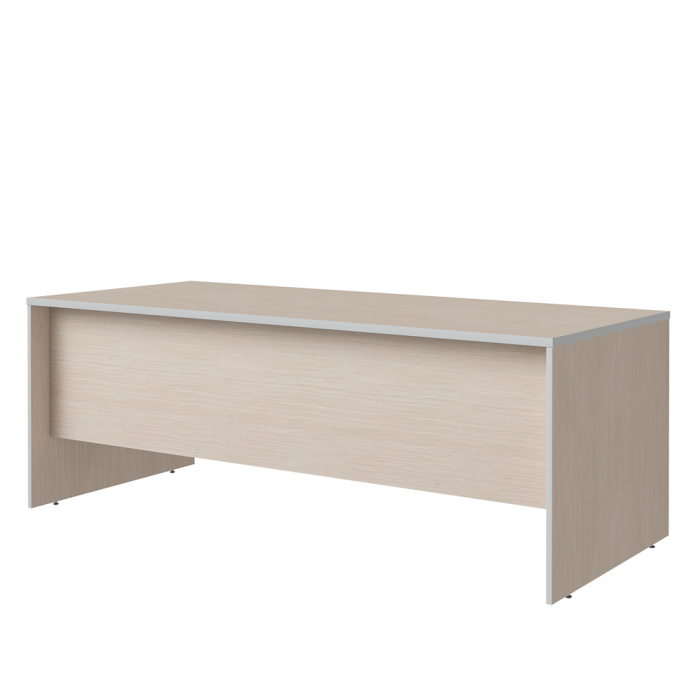 Стол письменный SWF274110