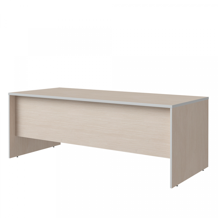 Стол письменный SWF274110