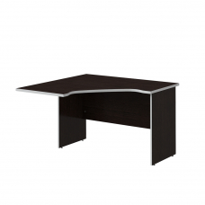 Рабочая станция левая SWF274151