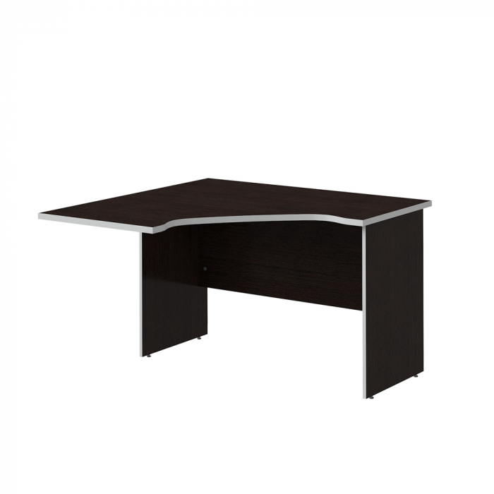 Рабочая станция левая SWF274151