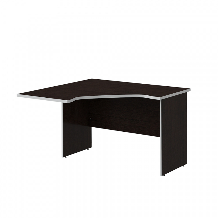 Рабочая станция левая SWF274151