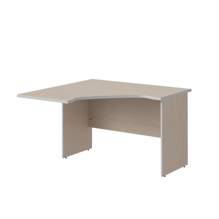 Рабочая станция левая SWF274151