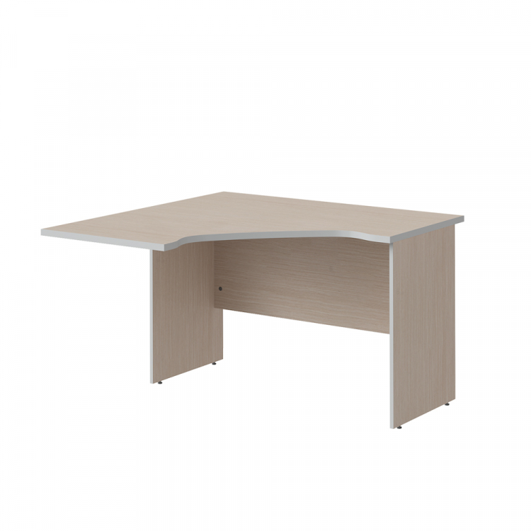 Рабочая станция левая SWF274151