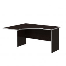 Рабочая станция левая SWF274152