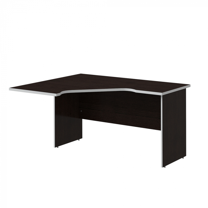 Рабочая станция левая SWF274152