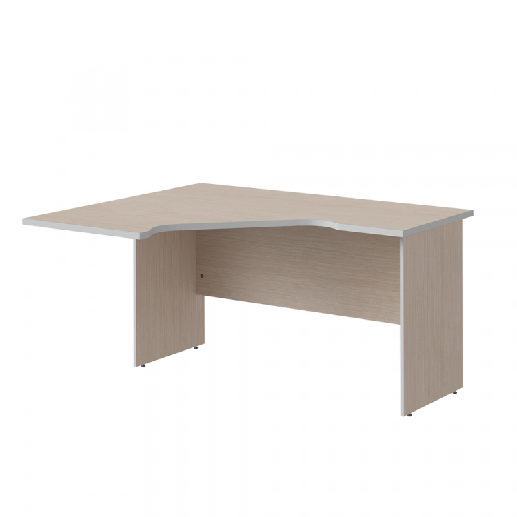 Рабочая станция левая SWF274152