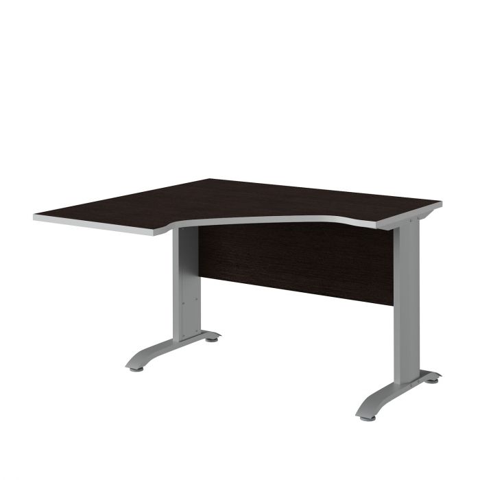 Рабочая станция левая Metal SWF274153