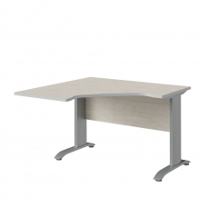 Рабочая станция левая Metal SWF274153