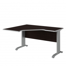 Рабочая станция левая Metal SWF274154