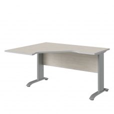 Рабочая станция левая Metal SWF274154