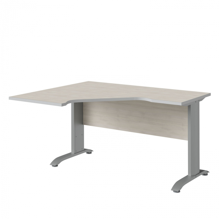 Рабочая станция левая Metal SWF274154