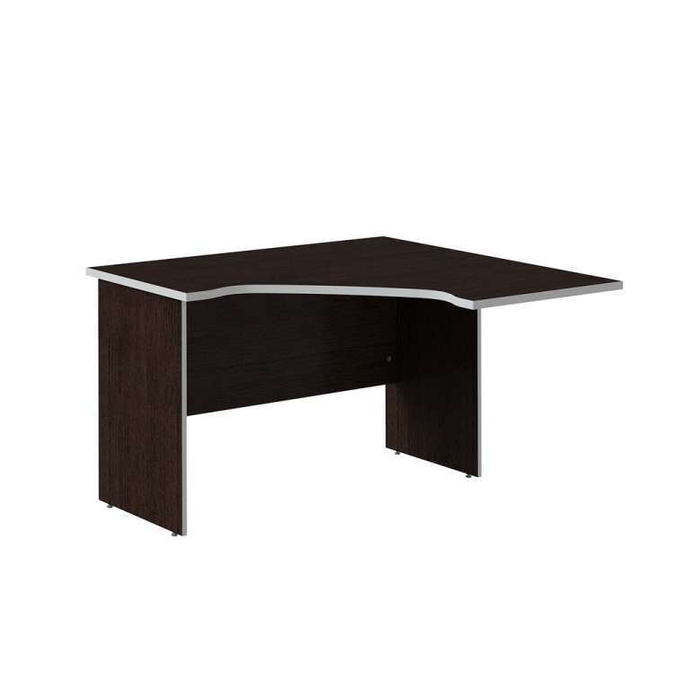 Рабочая станция правая SWF274161