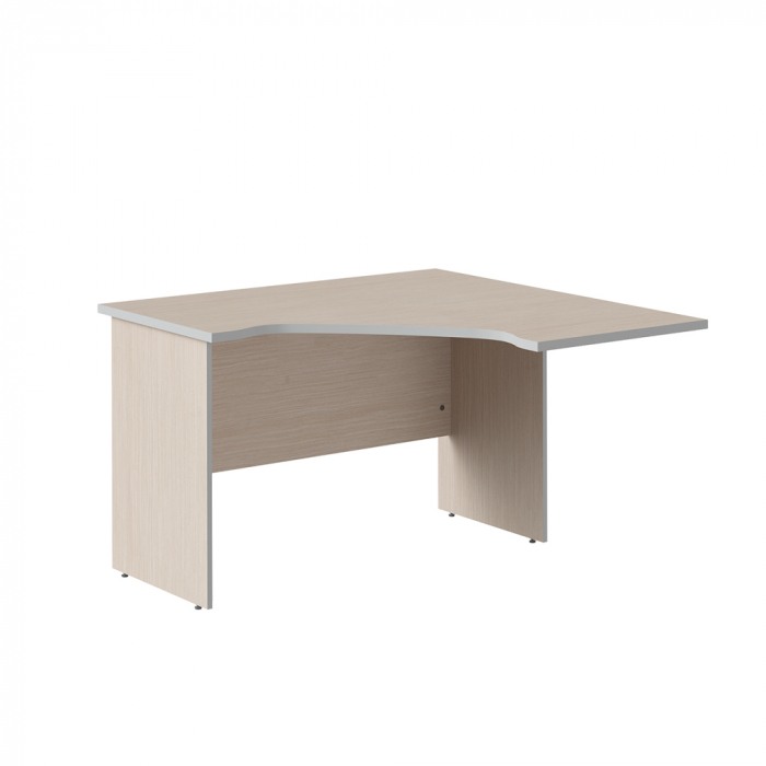 Рабочая станция правая SWF274161