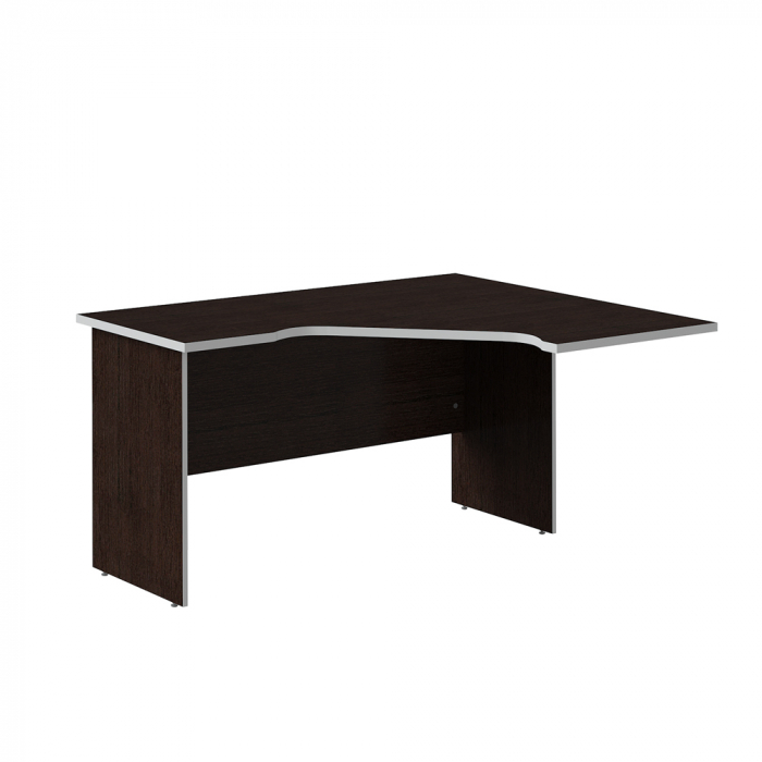 Рабочая станция правая SWF274162