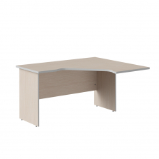 Рабочая станция правая SWF274162