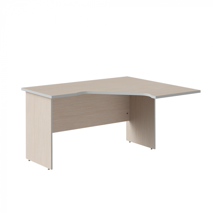 Рабочая станция правая SWF274162