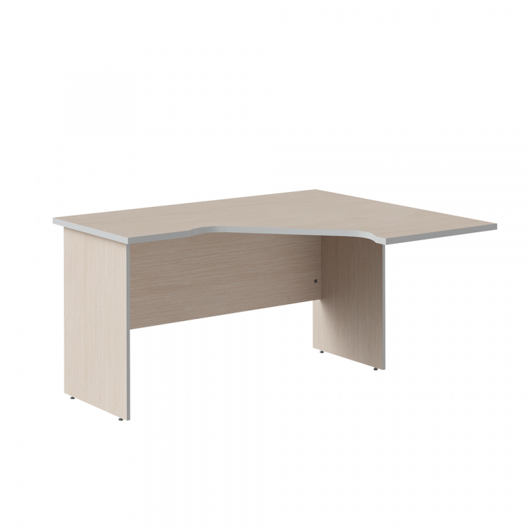 Рабочая станция правая SWF274162