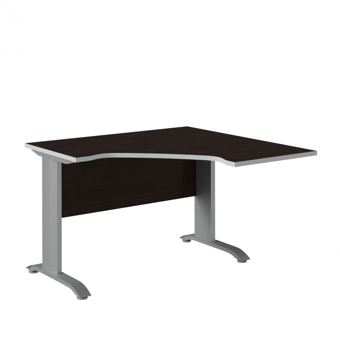 Рабочая станция правая Metal SWF274163