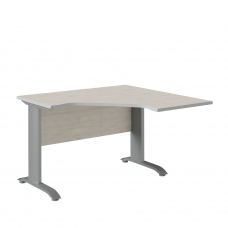 Рабочая станция правая Metal SWF274163