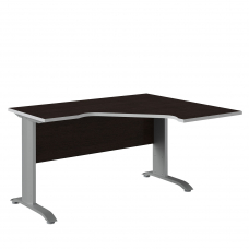 Рабочая станция правая Metal SWF274164