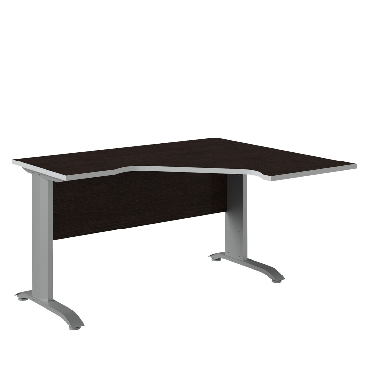 Рабочая станция правая Metal SWF274164