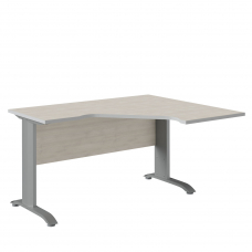 Рабочая станция правая Metal SWF274164