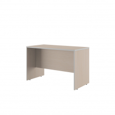 Приставка боковая / брифинг SWF274200