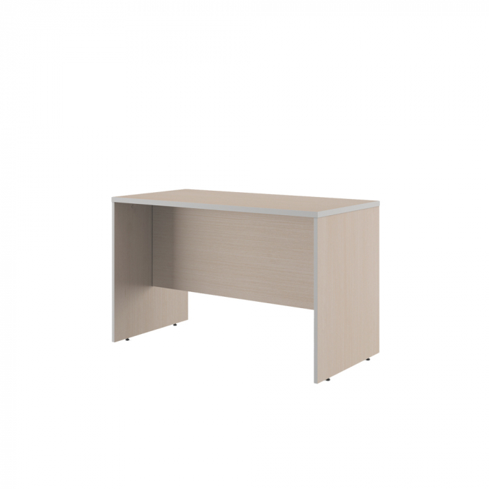 Приставка боковая / брифинг SWF274200